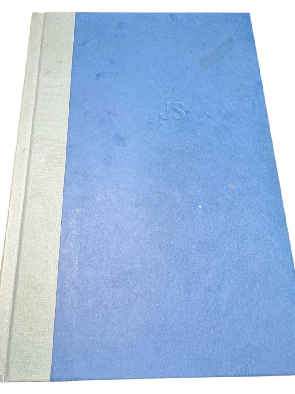 Holy Ghost Hardback Book by John Sanford 2018 1st Edition Penguin Publishing